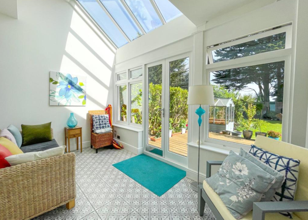 Additional image 7 of West Overcliff Drive, Bournemouth, Dorset, BH4