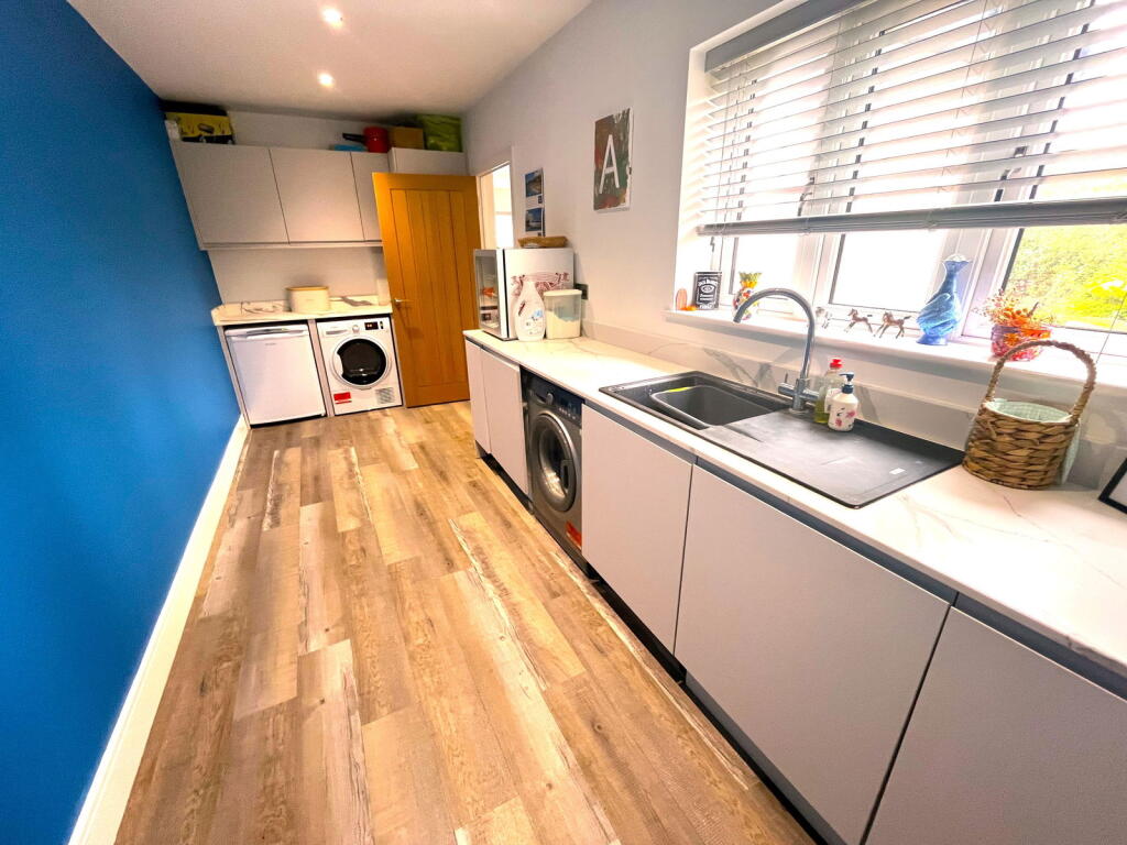 Additional image 9 of Coton Lane, Tamworth, West Midlands, B79 7SU