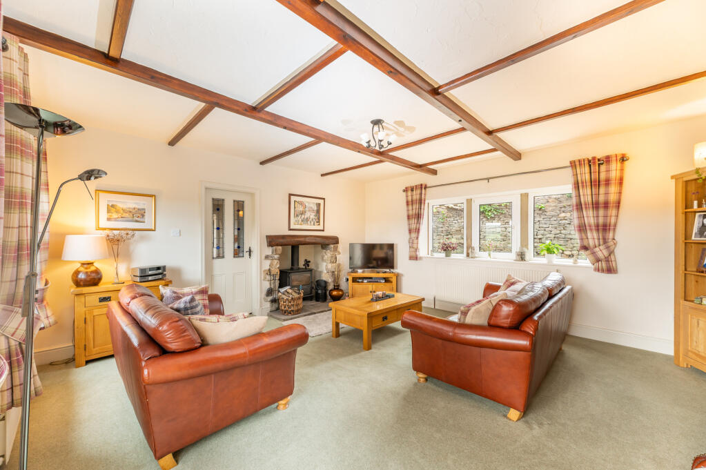 Additional image 7 of Oldfield Lane, Oldfield, West Yorkshire, BD22