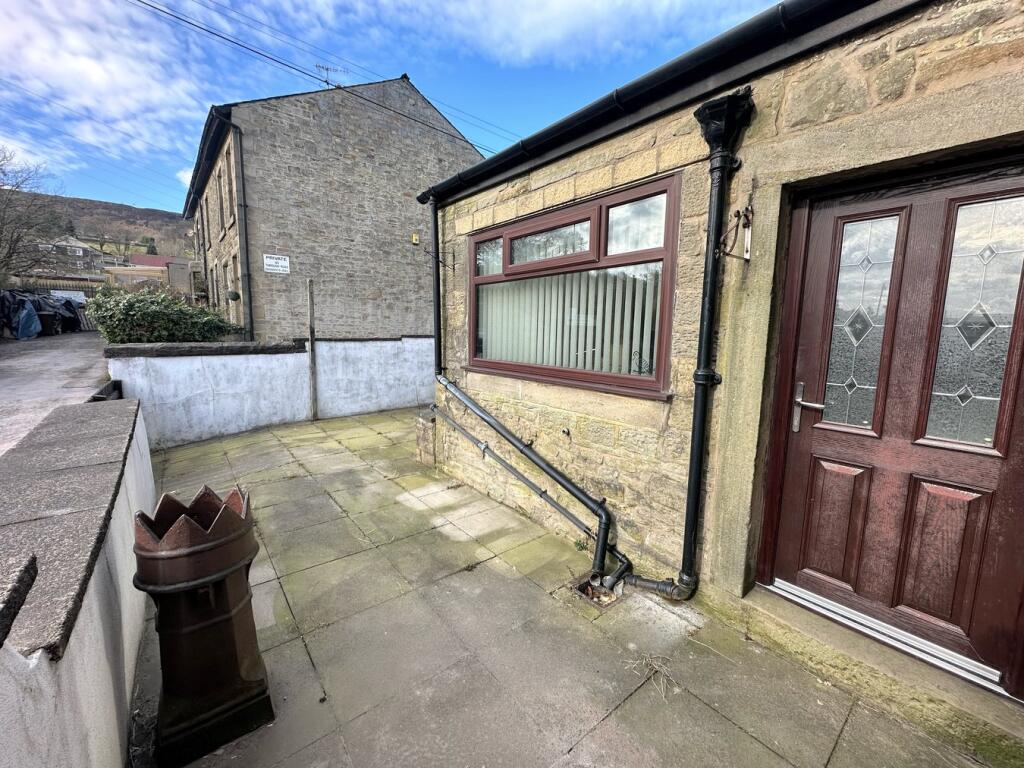 Additional image 21 of Bolton Road West, Ramsbottom, Bury, BL0