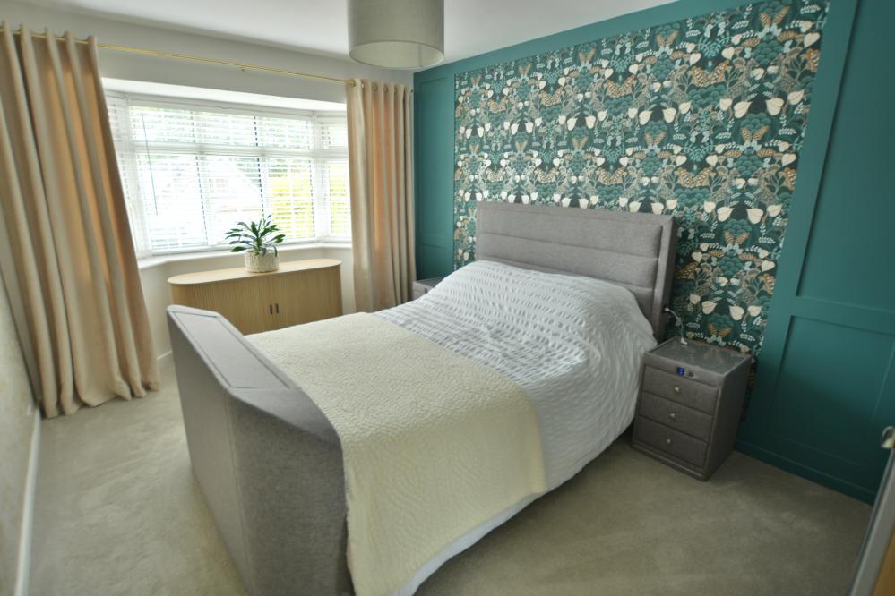 Additional image 12 of Hull Crescent, Bearwood, Bournemouth, BH11 9RG