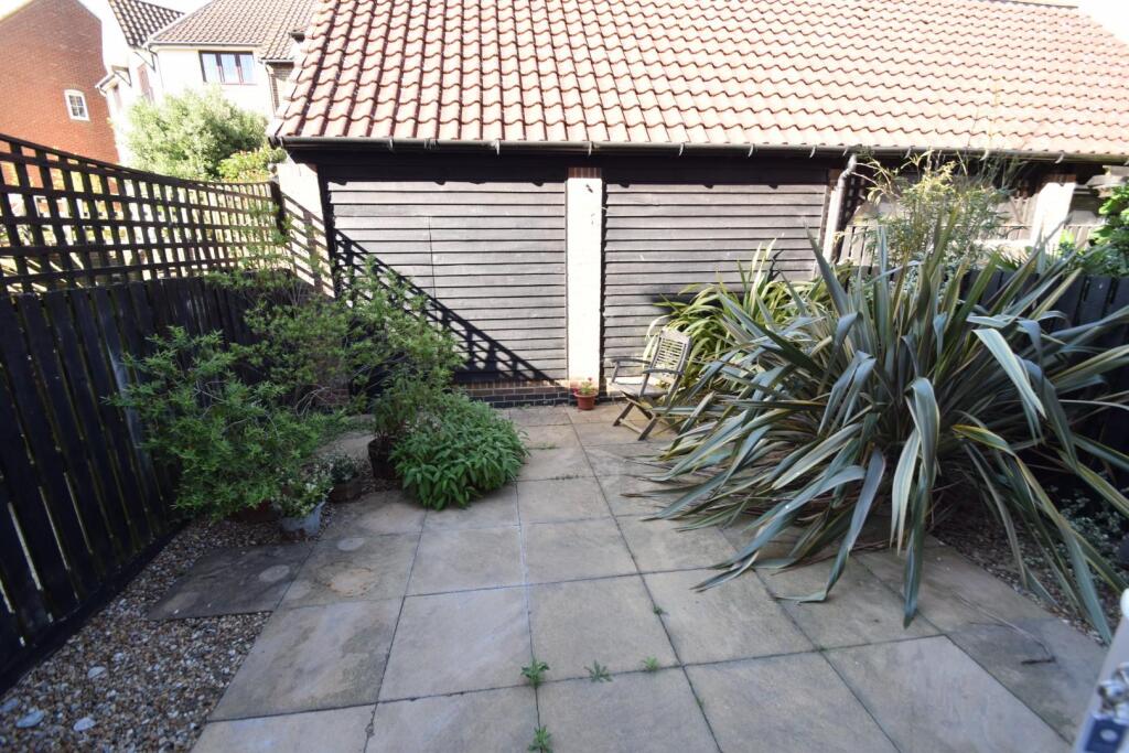 Additional image 7 of Leeward Quay, Eastbourne