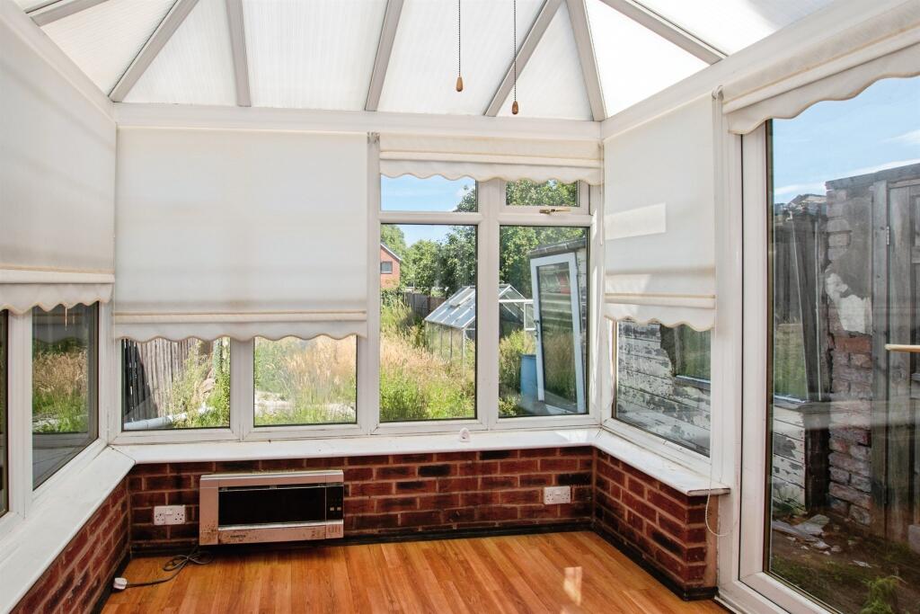 Additional image 7 of Onibury Road, Birmingham