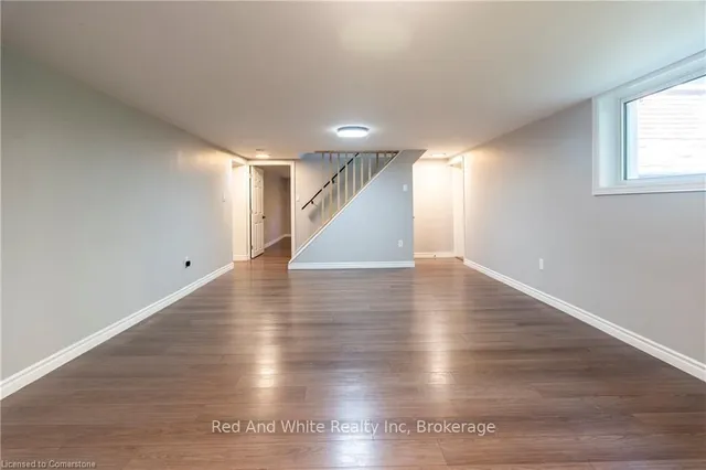 Additional image 7 of 104 Boniface Ave