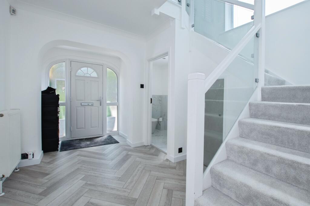 Additional image 3 of Headswell Avenue, Bournemouth, BH10