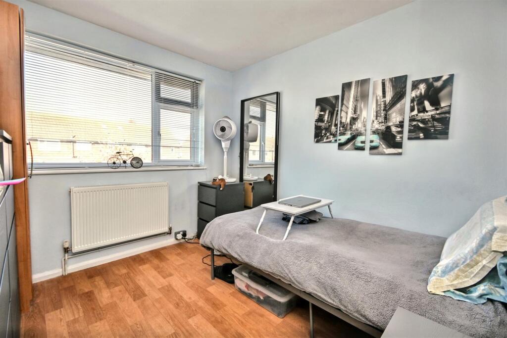 Additional image 9 of Aylesbury Avenue, Eastbourne