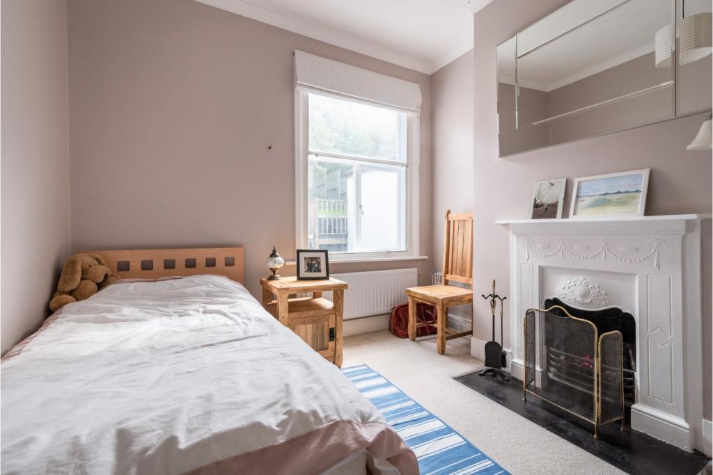 Additional image 25 of Balfour Road, Brighton