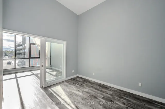 Additional image 25 of 100 Garment St Unit 216