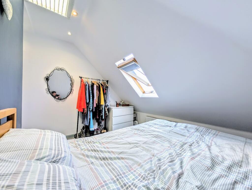 Additional image 13 of Langton Road, Worthing
