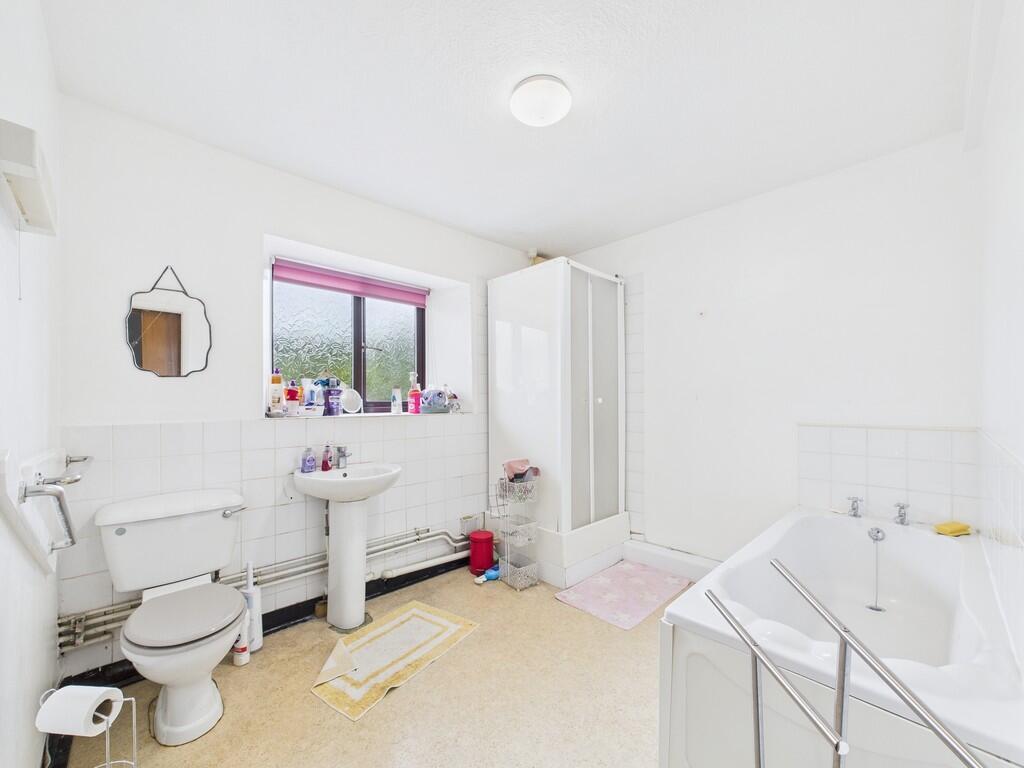 Additional image 6 of Old Salts Farm Road, Lancing, BN15 8JG