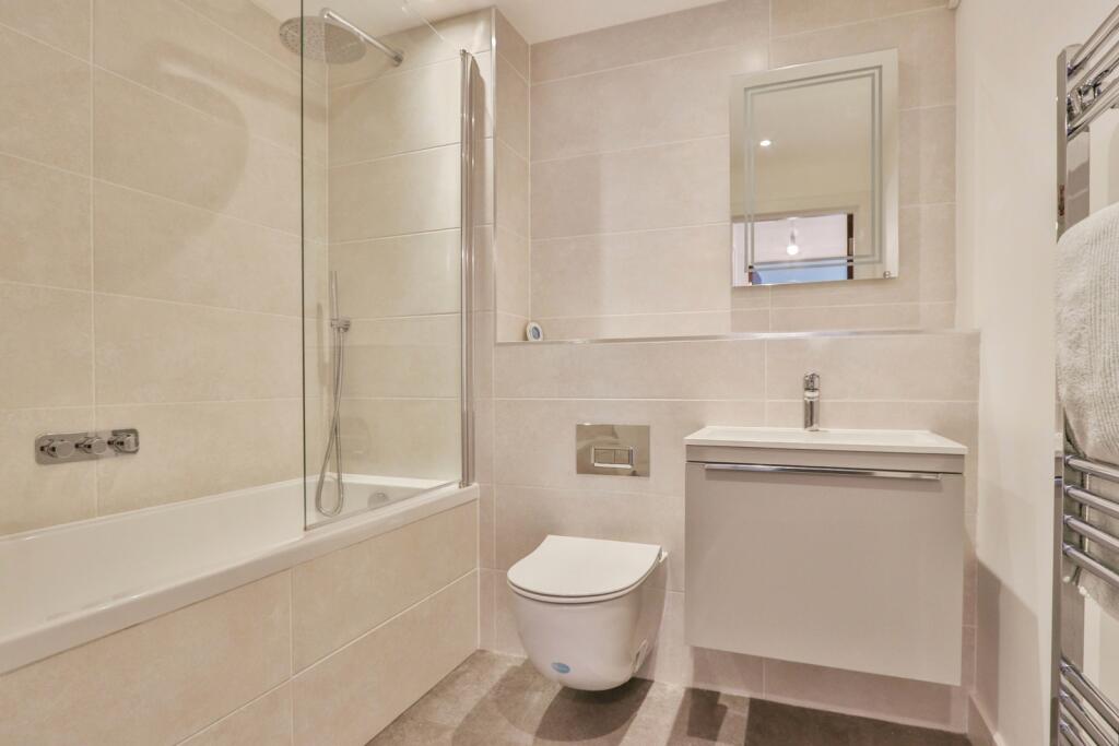 Additional image 13 of Queens Park Avenue, Bournemouth, Dorset, BH8