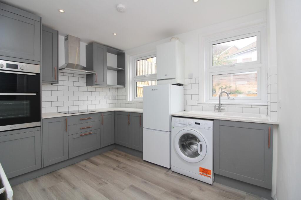 Additional image 13 of Queens Park Road, Brighton, East Sussex
