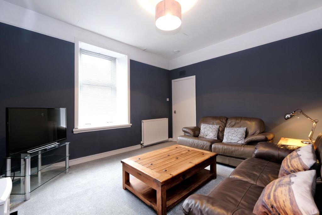 Additional image 10 of Rose Street, Aberdeen, AB10