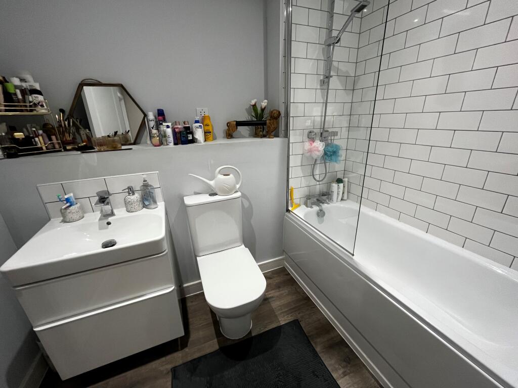 Additional image 4 of Park Works