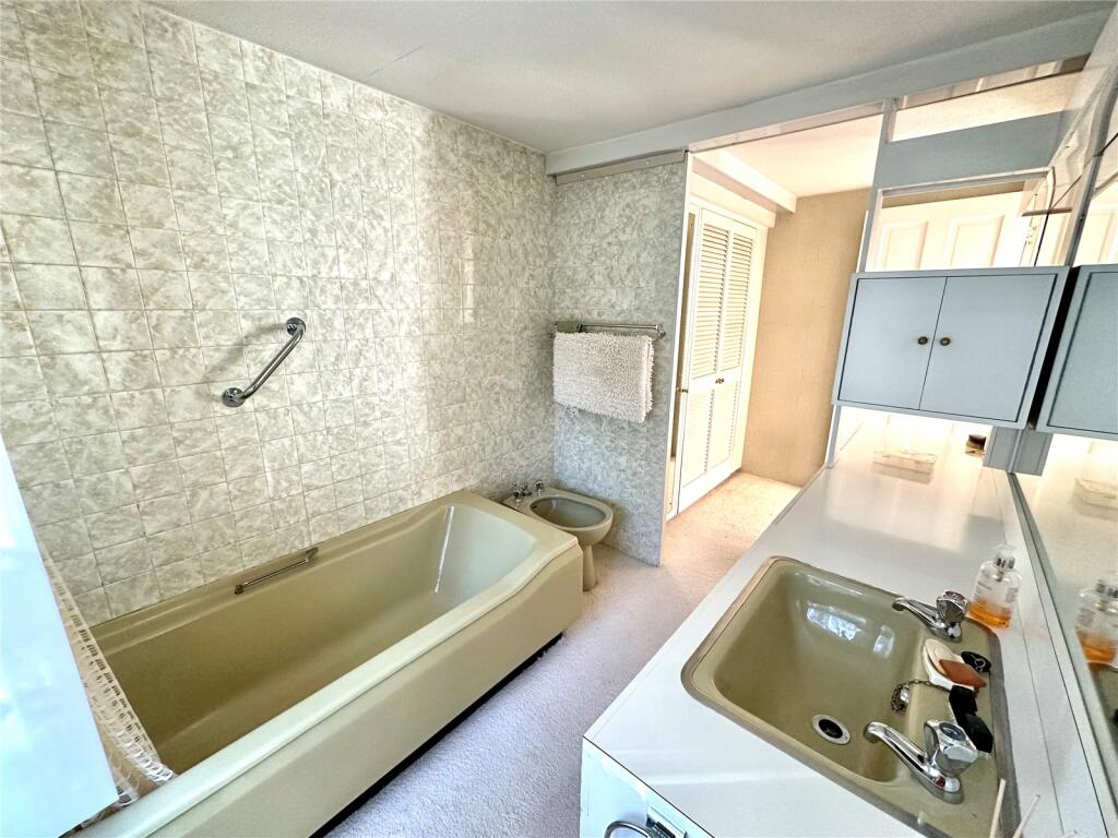 Additional image 18 of Linford, Ringwood, Hampshire, BH24