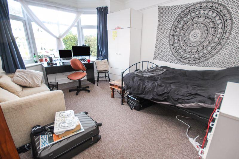 Additional image 2 of Bengal Road, Bournemouth