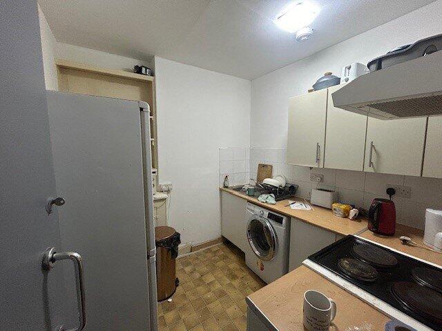 Additional image 8 of 5 Warwick Street, Worthing, West Sussex, BN11