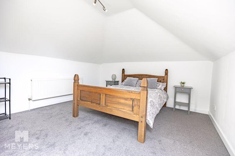 Additional image 7 of Ringwood Road, Bournemouth, BH11