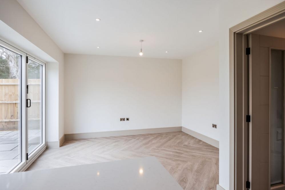 Additional image 7 of Oaks Drive, St. Leonards, BH24 2QR