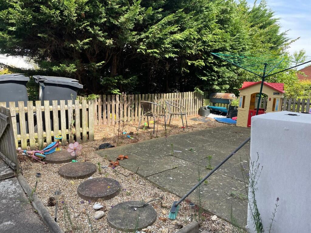 Additional image 9 of Mayford Road, Poole, Dorset, BH12