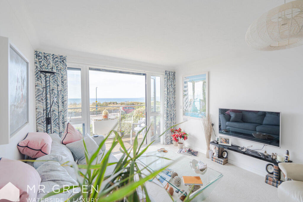 Additional image 6 of Dean Lodge, 17 Grange Road, Southbourne, BH6 3ND