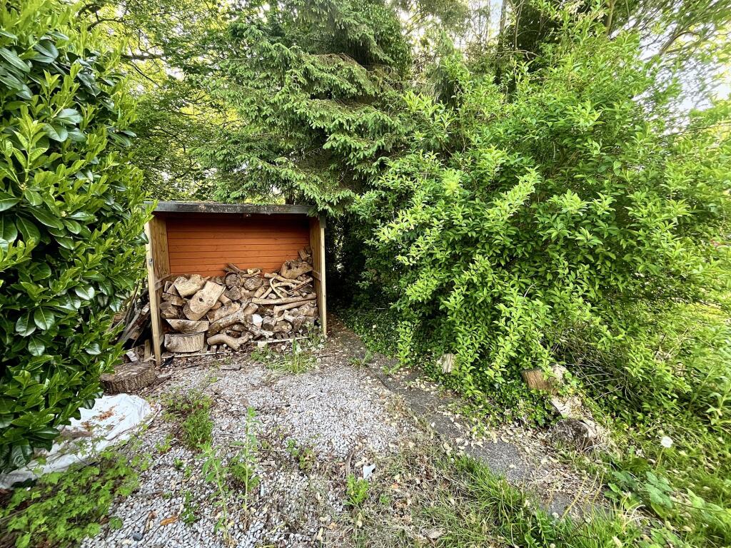 Additional image 25 of Manchester Road, Bury, BL9