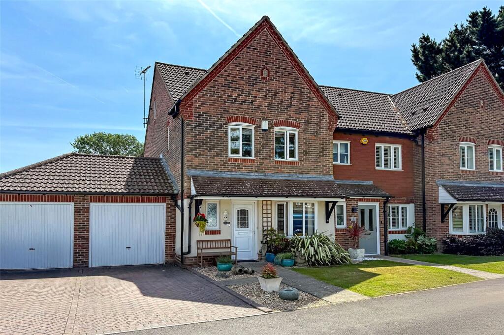 Additional image 22 of Watersmead Drive, Littlehampton, West Sussex