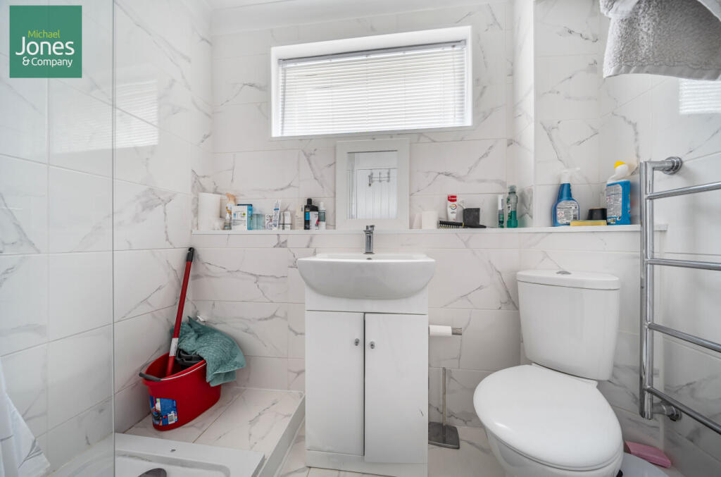 Additional image 5 of Knightsbridge House, Marine Parade, Worthing, West Sussex, BN11