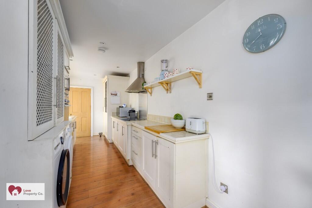 Additional image 8 of High Street, Hampton-in-Arden, Solihull, B92 0AE