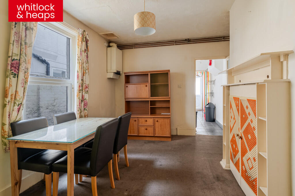 Additional image 10 of Church Walk, Worthing