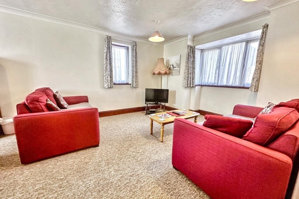 Additional image 8 of Poole