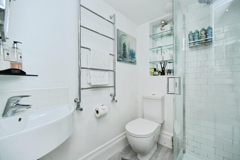 Additional image 16 of Marine Parade, Brighton