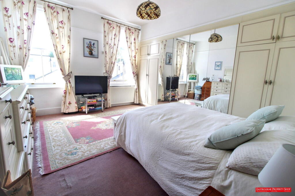 Additional image 6 of Hyde Gardens, Eastbourne, BN21 4PU