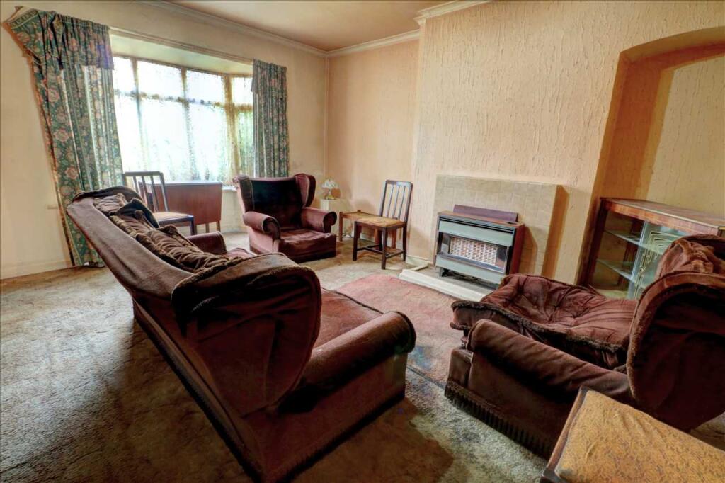 Additional image 2 of Pelham Road, Alum Rock, Birmingham