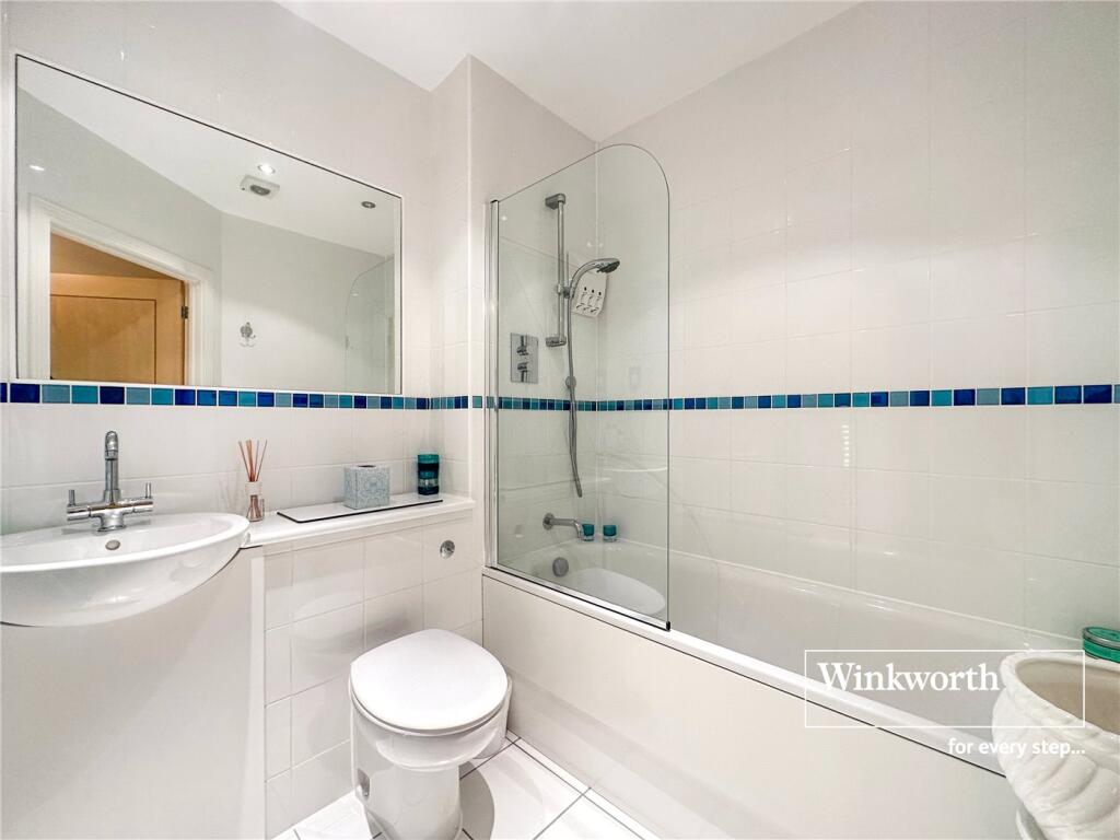 Additional image 10 of Golf Links Road, Ferndown, Dorset, BH22