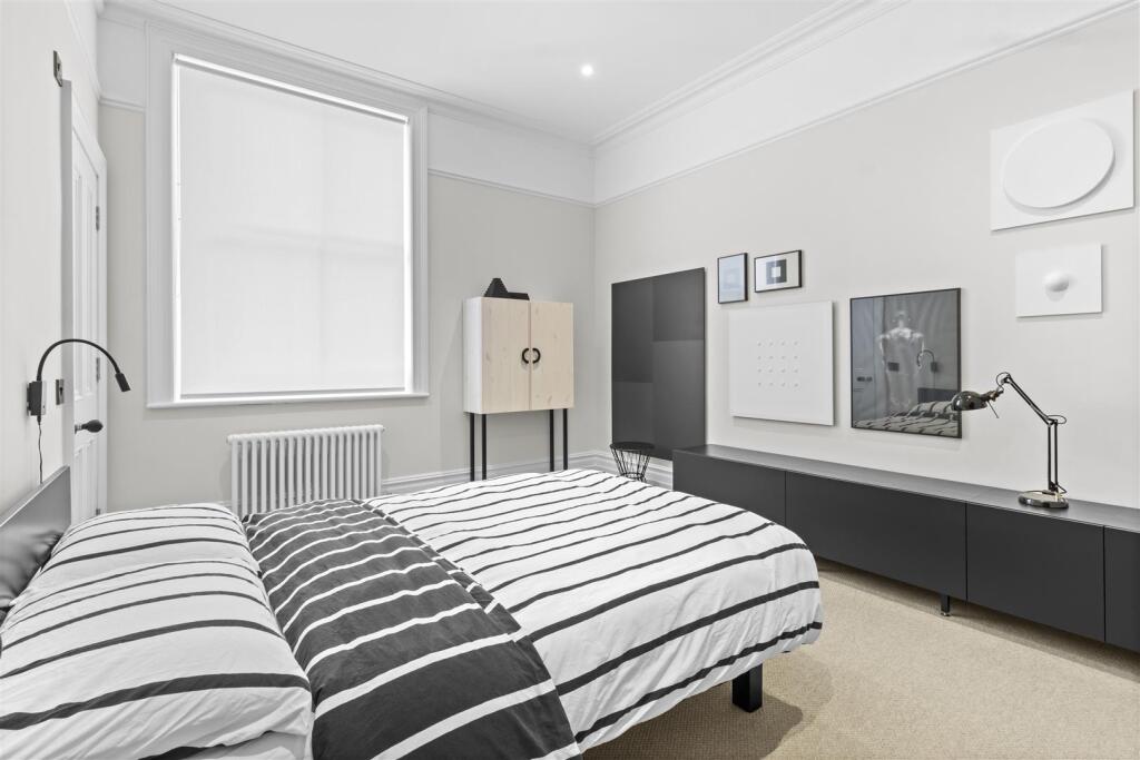 Additional image 5 of 21 Compton Street, Eastbourne