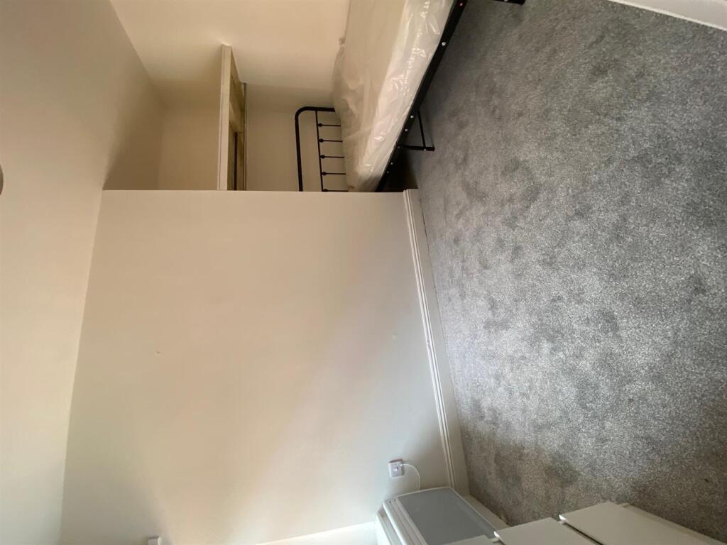 Additional image 9 of Ashley Road, Parkstone, Poole