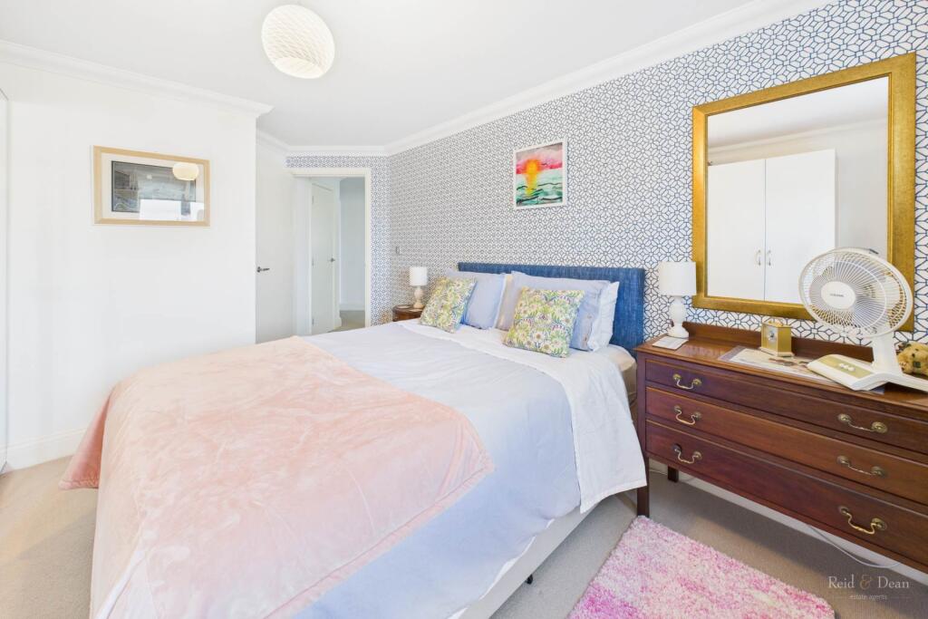 Additional image 10 of Dominica Court, Sovereign Harbour