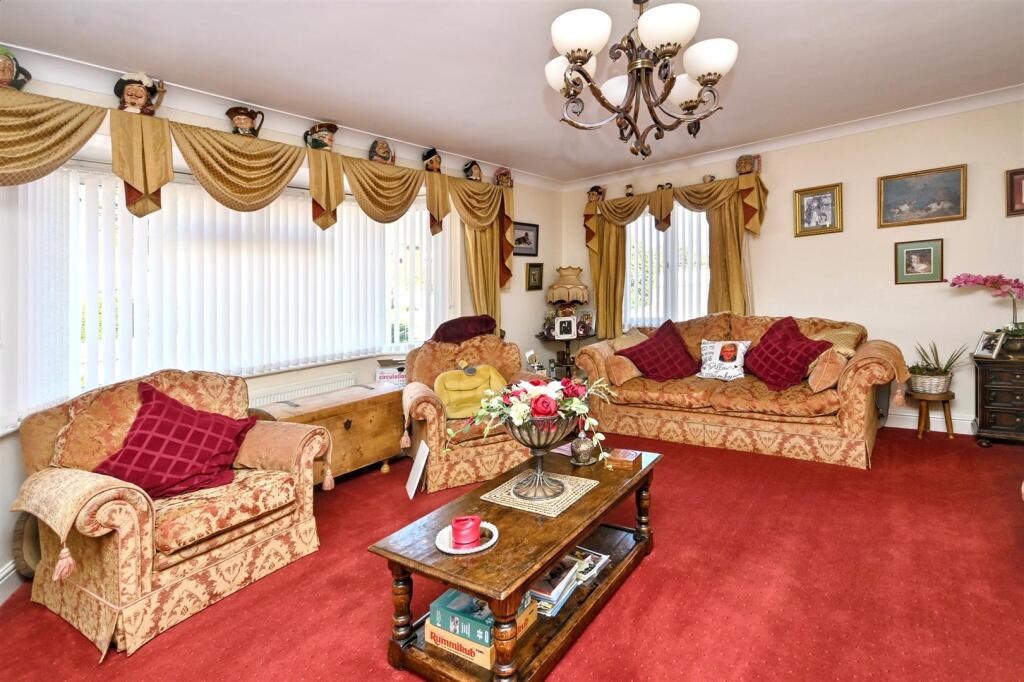 Additional image 27 of Rosetti Road, Pevensey Bay