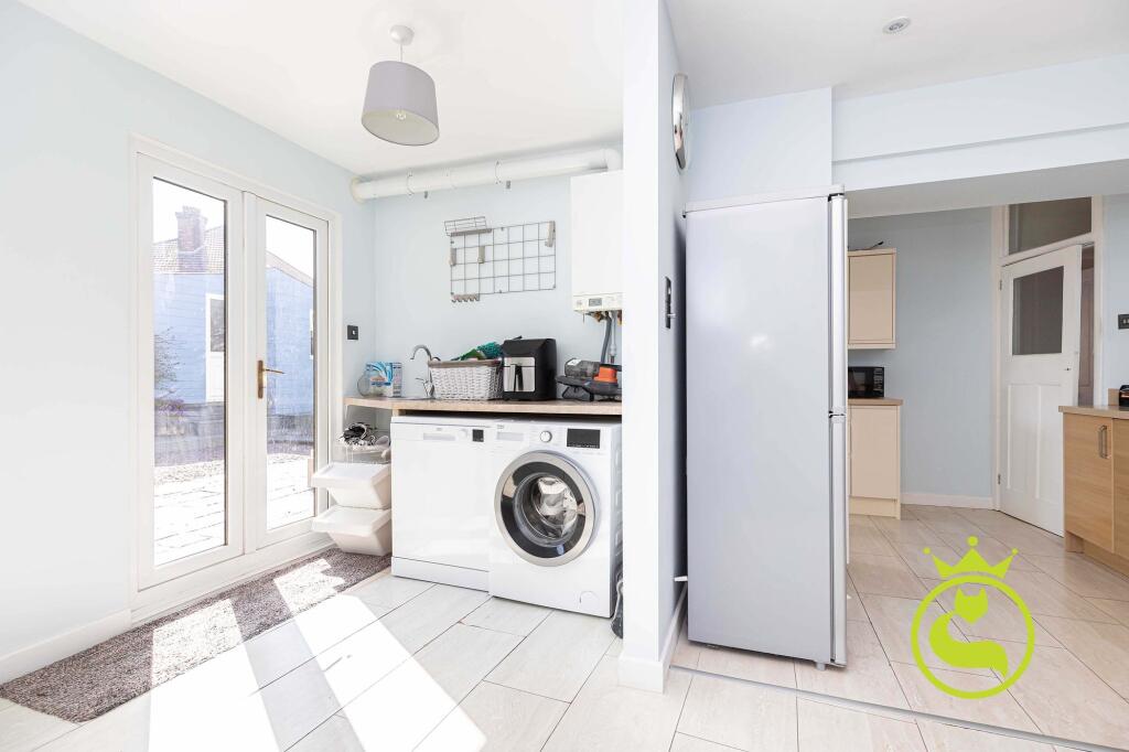 Additional image 12 of Cromer Road, Poole, BH12