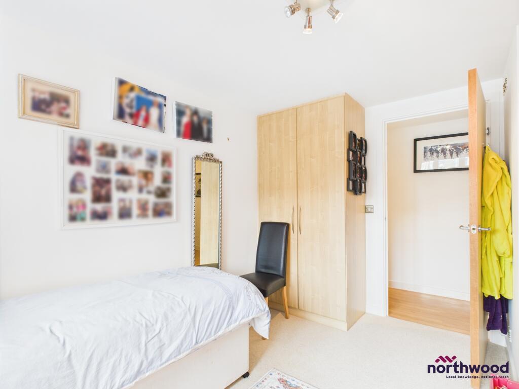 Additional image 15 of Caroline Way, Sovereign Harbour North, Eastbourne, BN23