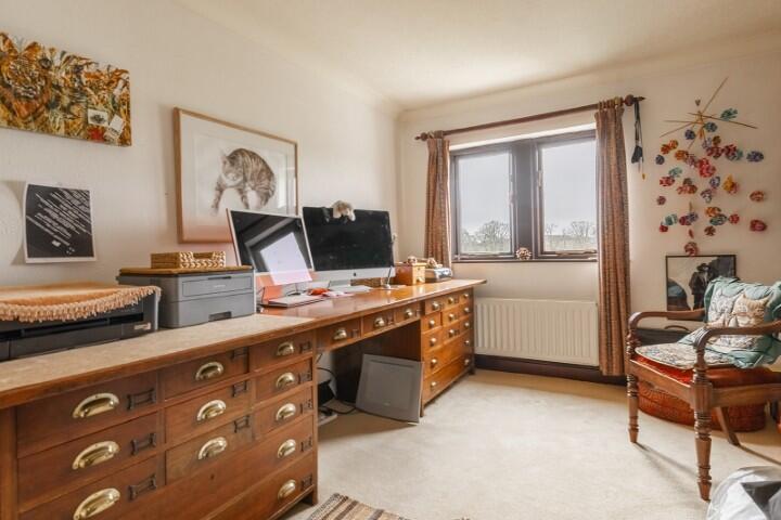 Additional image 21 of Gooselands, Rathmell, BD24