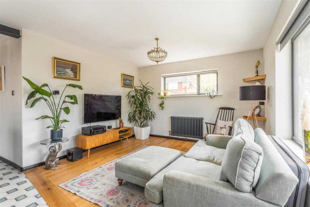 Additional image 2 of Down Terrace, Brighton