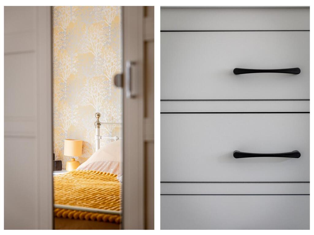 Additional image 11 of Saltdean Vale, Saltdean