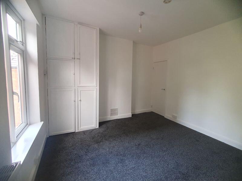 Additional image 7 of Teignmouth Road, Birmingham