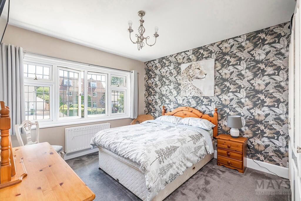 Additional image 19 of Twemlow Avenue, Lower Parkstone, BH14