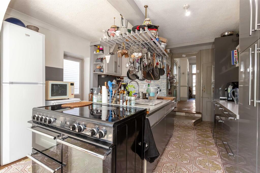 Additional image 22 of Christchurch Road, Worthing