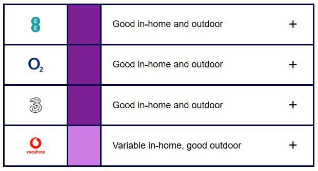 Additional image 18 of Corolanty, 27 Boscombe Spa Road, Bournemouth, BH5