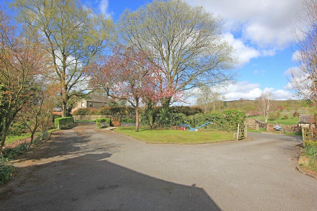 Additional image 31 of Cock Hill, Sour Lane, Stirton, Skipton, North Yorkshire, BD23 3LH