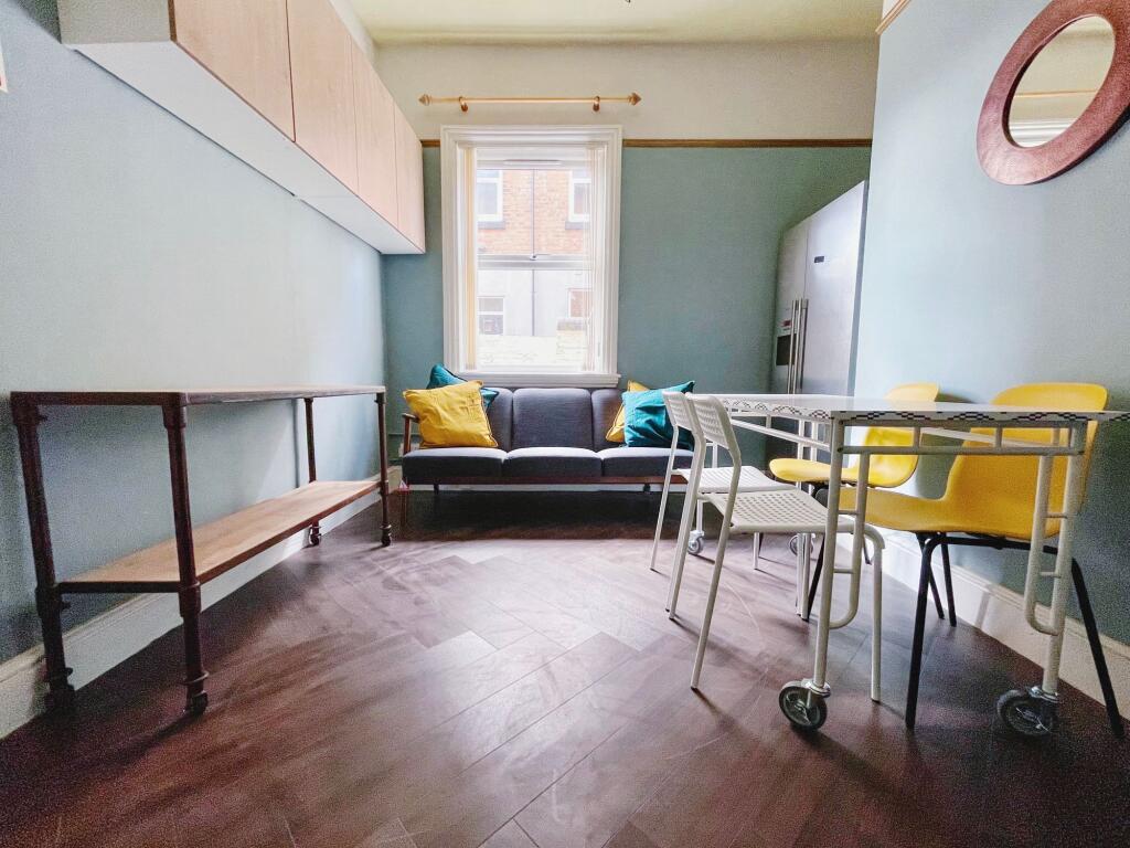 Additional image 17 of Lode Lane, Solihull, B91